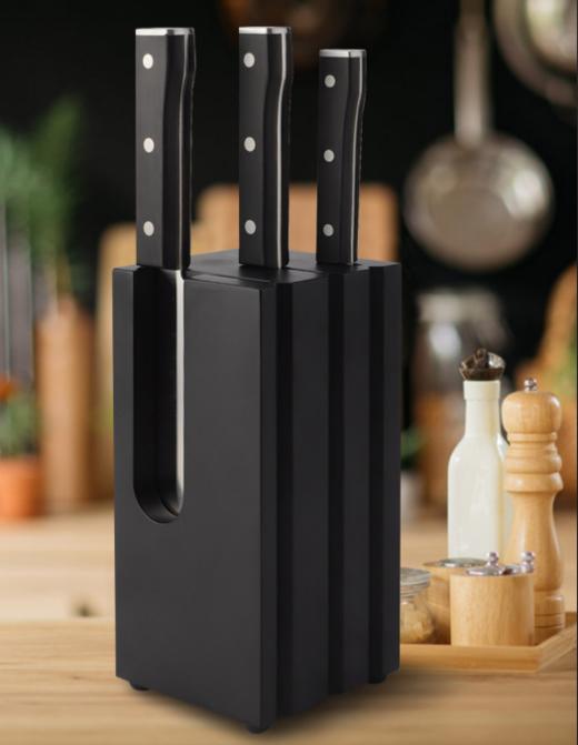 2025年营销赠品物料 商品图1