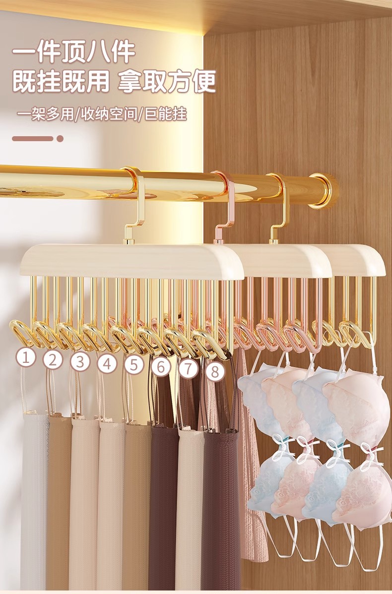 i22VifOtztSBuvrBbgyVeZLWLKxuISjpntBW