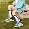 2楼哈森童鞋TL240507HARSON（新百购） 商品缩略图4