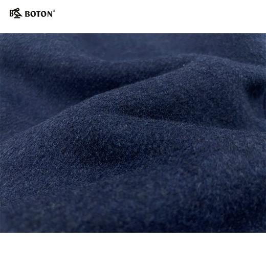 波顿男士双面穿羽绒服MC693516 商品图5