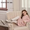 2楼哈森童鞋HA240507HARSON（新百购） 商品缩略图2