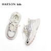 2楼哈森童鞋TL240621HARSON（新百购） 商品缩略图1