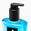 阿迪达斯 男士三合一运动后舒缓沐浴露 600ml/瓶 商品缩略图2