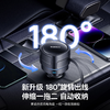 倍思 途享 Max 车载充电器 双线版 商品缩略图1
