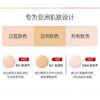 【跨境】Paul＆Joe搪瓷隔离03号（粉盖）30ml（效期：2027-5-1） 商品缩略图1