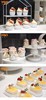 商务摆台套餐【3000元】 商品缩略图1