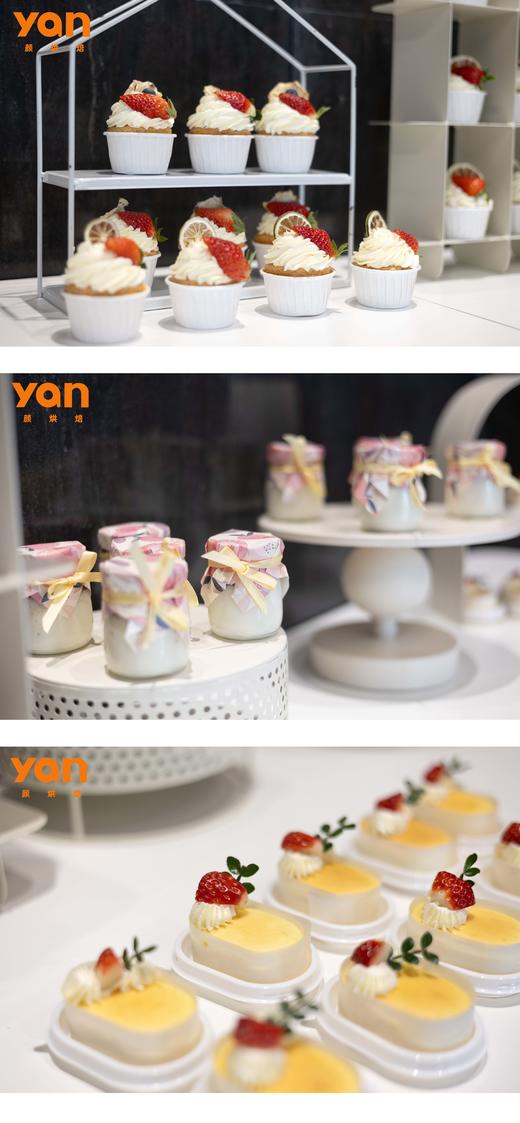 商务摆台套餐【3000元】 商品图1