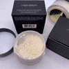 【跨境】LauraMercier罗拉透明蜜粉29g（效期“2028-5-12） 商品缩略图2