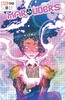 掠夺者 Marauders 2 商品缩略图1