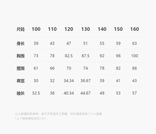 jnby  24年冬款  短款开襟毛衫  1OA313410 商品图2