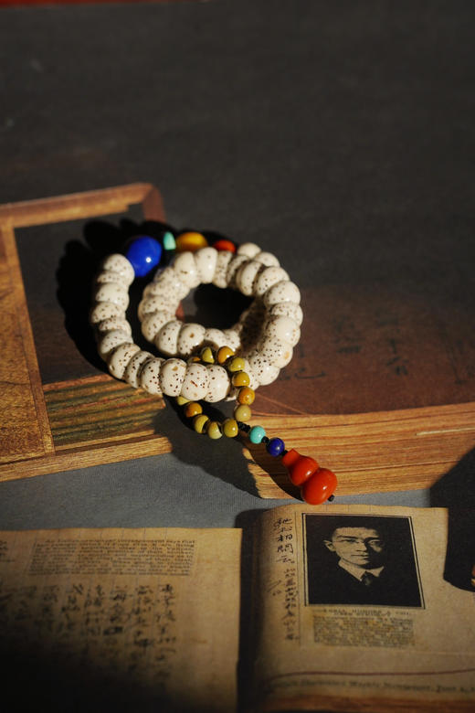 解压神器｜五行星月 商品图3