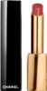 3145891638622	香奈儿CHANEL	【多色可选】香奈儿魅力精萃唇膏 商品缩略图0