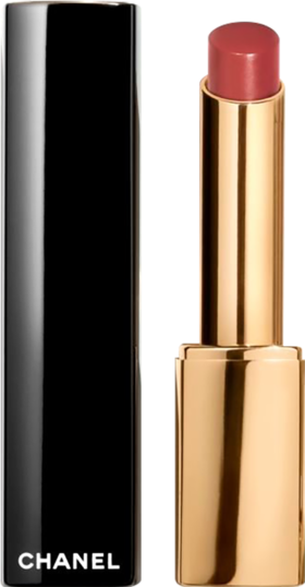 3145891638622	香奈儿CHANEL	【多色可选】香奈儿魅力精萃唇膏