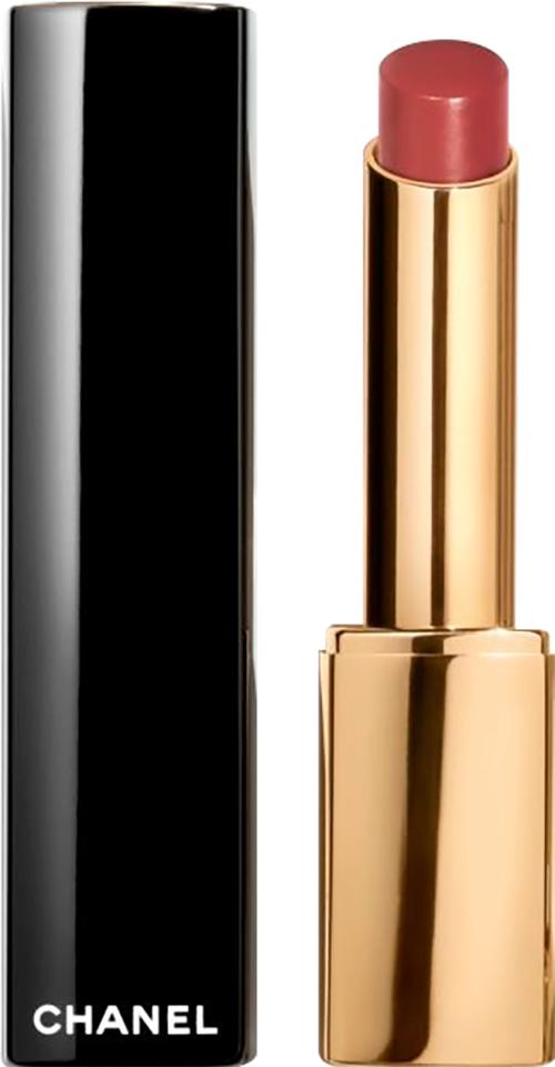 3145891638622	香奈儿CHANEL	【多色可选】香奈儿魅力精萃唇膏 商品图0