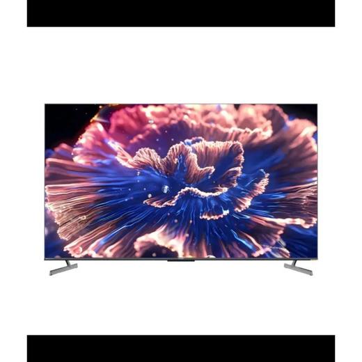 康佳65M6液晶电 商品图0