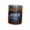 干虾酱 250g/瓶 商品缩略图0