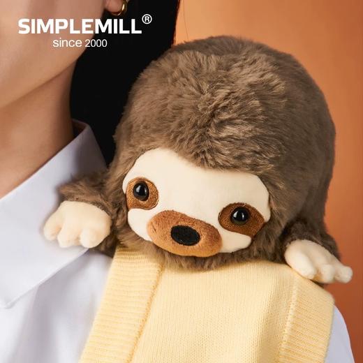 贴贴系列1 商品图8