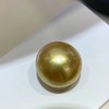 14mm-15mm金珠裸珠 商品缩略图3