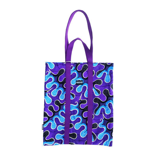 HUJI祤集Lette单肩手提包SAVANE 商品图0