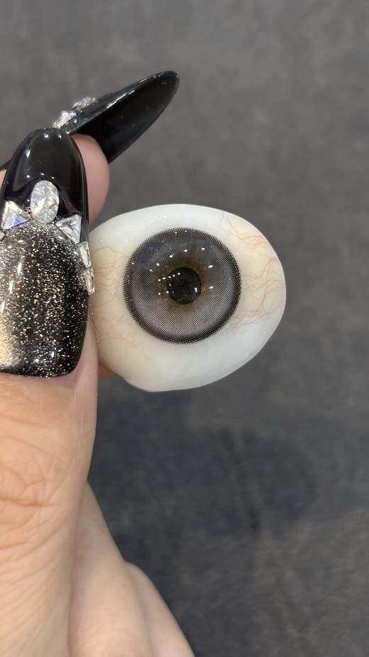 [领优惠券下单-20]Deekay半年抛--G342 商品图1