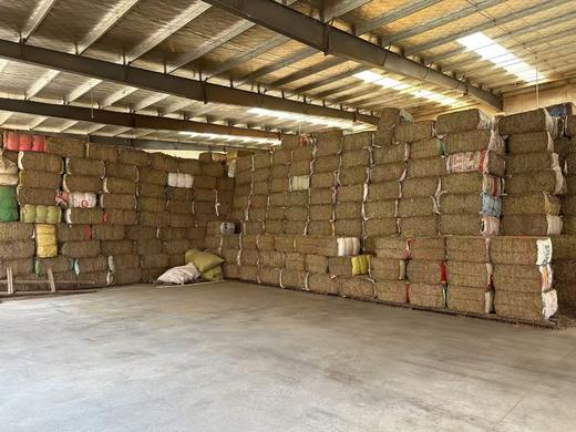 [2025]超大支大炮灸雷火灸大火力艾灸条（7cm*20cm） 三年陈艾 商品图13