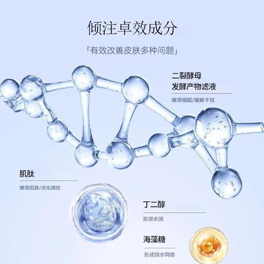 【拾光肌因】 DNA钠水光精华素 商品图3