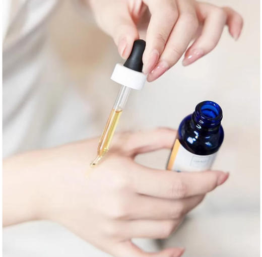 【3.29王炸割肉价】美版Obagi欧邦琪10%原型VC精华液30ml C10（限2025年3月-4月 随机发） 商品图1