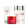 【一口价】SK-II 中样四件套（洗面奶20ml+清莹露30ml+神仙水30ml+面霜15ml） 商品缩略图4