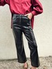 Ginette Garde SASHA 九分裤 商品缩略图2