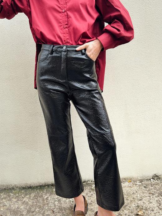 Ginette Garde SASHA 九分裤 商品图2