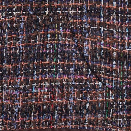 WT101秋冬新款美式街头韩版小众设计男士连帽拉链款长袖宽松潮流卫衣 商品图3