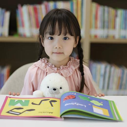 贴贴系列1 商品图14