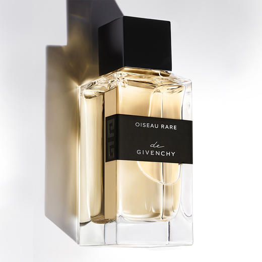 3274872392502	纪梵希GIVENCHY	纪梵希贵族匠心香氛 华丽羽翼100ml 商品图2