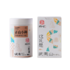 理和堂·125g桂花红茶 商品缩略图0