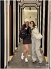 𝐥𝐮𝐥*新款牛角包 小号/大号 商品缩略图6