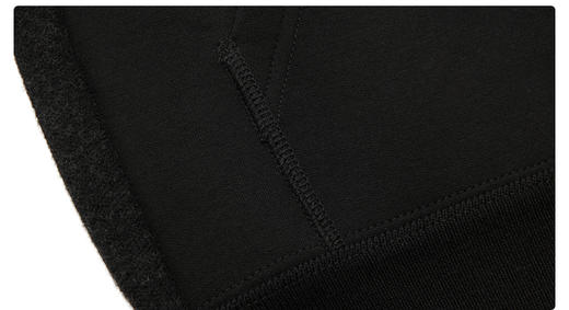 jnby   24年冬款  长袖套头毛衫  1OA313400 商品图7