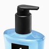 阿迪达斯 男士三合一热情沐浴露 600ml/瓶 商品缩略图3