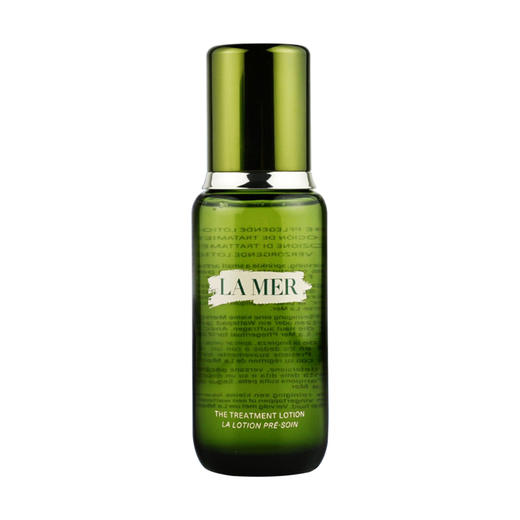 【跨境】LAMER海蓝之谜修护精粹液新版150ml 商品图3