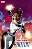 莫妮卡 Monica Rambeau: Photon 商品缩略图2