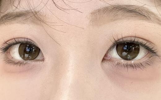 [领优惠券下单-20]Deekay半年抛--G339 商品图1