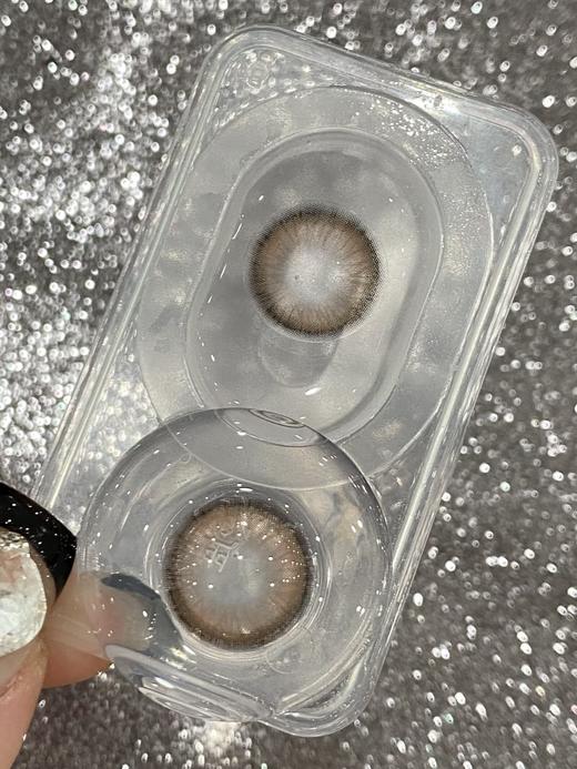 [领优惠券下单-20]Deekay半年抛--G341 商品图10