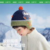 【KK树12月】小乐宠抱耳帽KQ24112 商品缩略图5