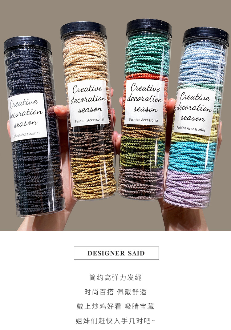 i22VifOtztSBuvrBbgyUeV5eWW1tMjQRJCWF