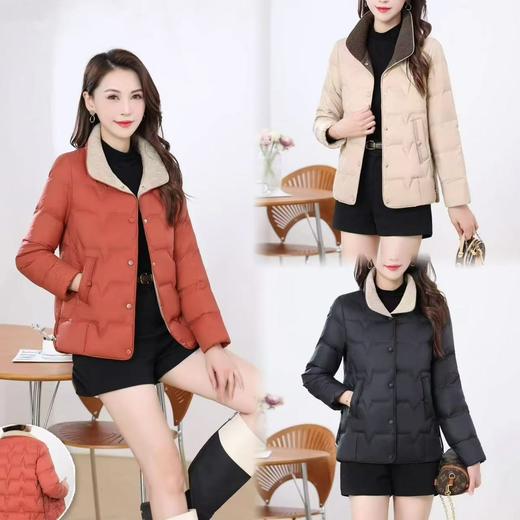 珺特丽 24005 商品图0