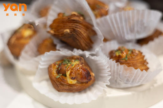 商务摆台套餐【3000元】 商品图8