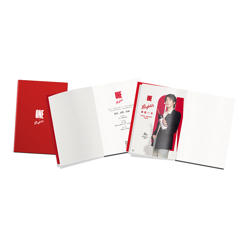 OBP HCY笔记本(单拍不发货)