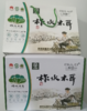 柞水县 秦峰柞水木耳 400克 商品缩略图1