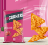 Popcorners甜辣椒味玉米片(142g) 商品缩略图0