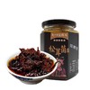 爽一 口云睐味 松茸菌酱 280g/瓶 商品缩略图2