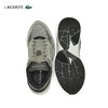 Lacoste法国鳄鱼男鞋新款简约透气缓震户外运动休闲鞋48SMA0081 商品缩略图3
